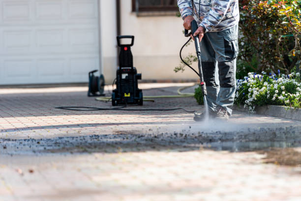 Best Pressure Washing Near Me  in Lake St Louis, MO